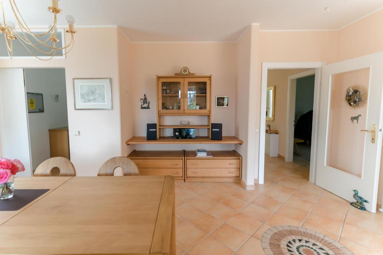 Ferienhaus Karawankenblick Velden Фельден-ам-Вёртер-Зе Экстерьер фото